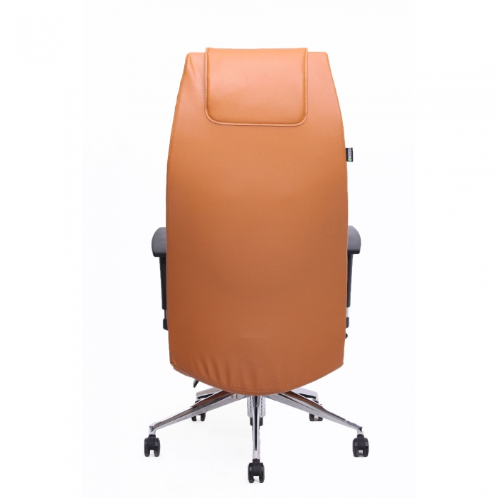 صندلی مدیریتی نظری مدل وینر M205A - تصویر 3