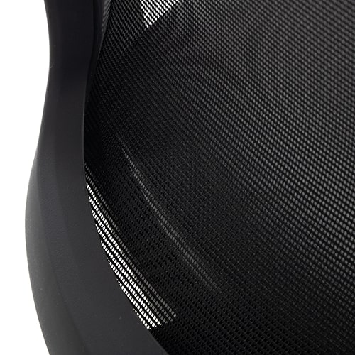 صندلی اداری لیو مدل I81pu - تصویر 11