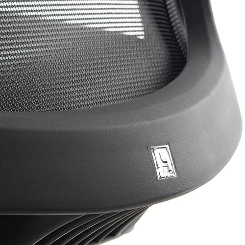 صندلی اداری لیو مدل I81pu - تصویر 12