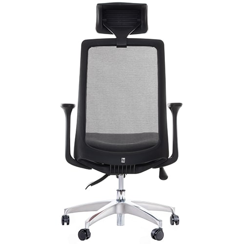 صندلی اداری لیو مدل I81pu - تصویر 5