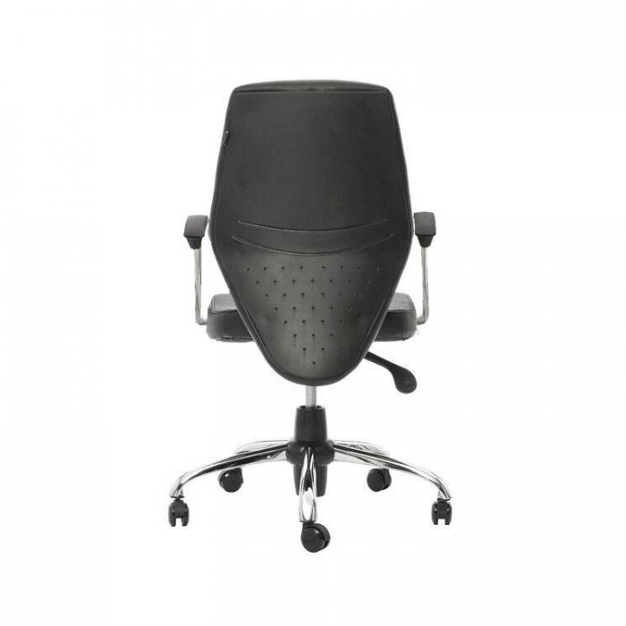 صندلی اداری راد سیستم مدل E336R - تصویر 2