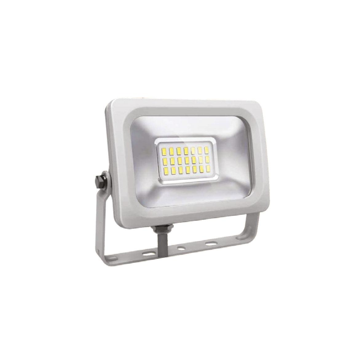 پروژکتور شعاع الکتریک مدل SH-5730-10W -SMD