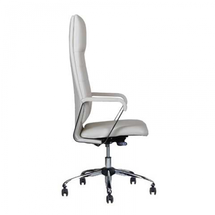 صندلی مدیریتی نیلپر مدل OCM 969 - تصویر 2
