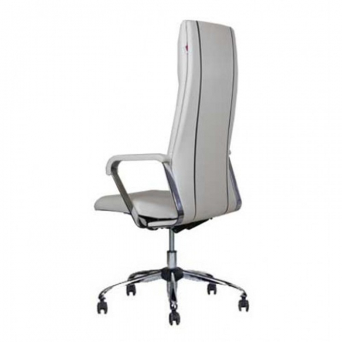 صندلی مدیریتی نیلپر مدل OCM 969 - تصویر 3