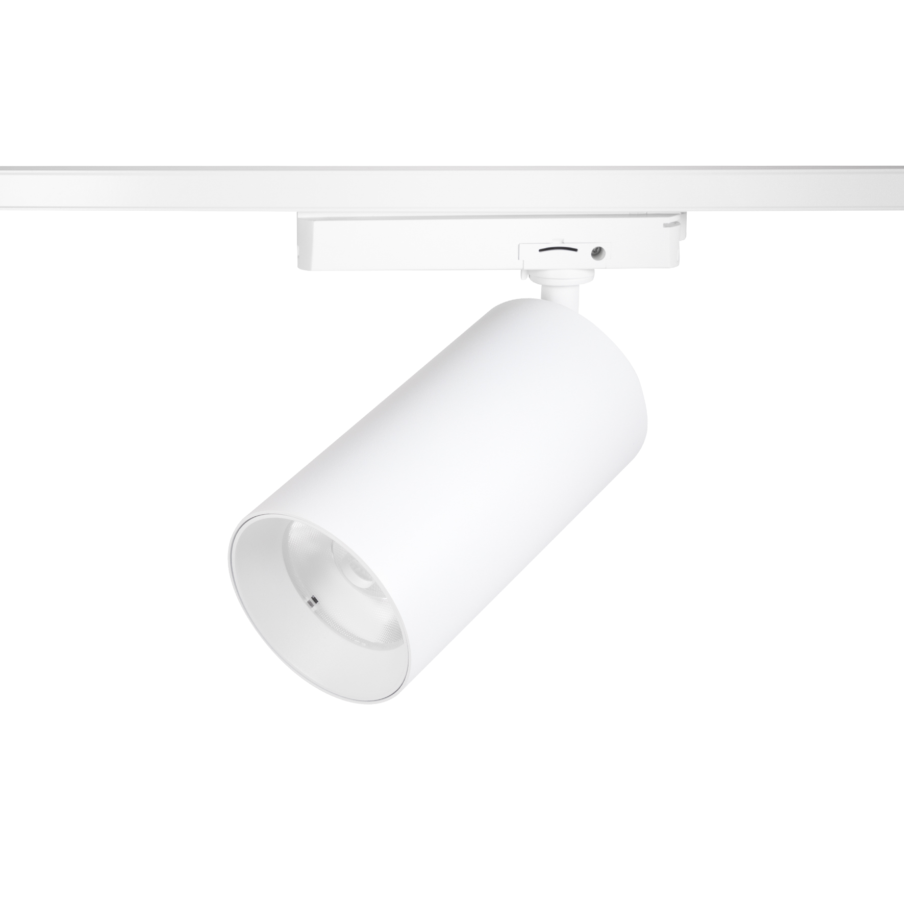 چراغ ریلی شعاع الکتریک مدل SH-437-30W - تصویر 2