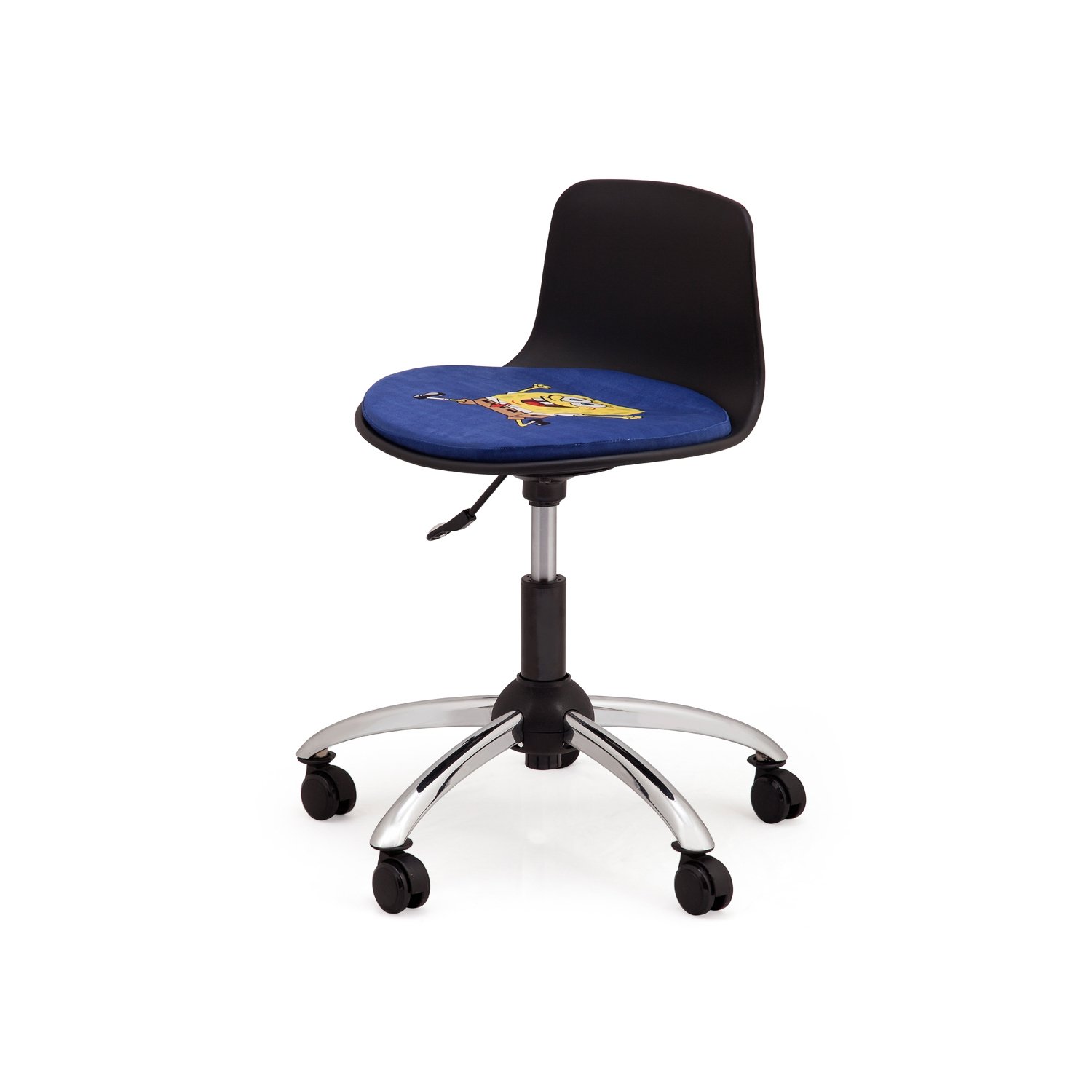 صندلی کودک آرتمن مدل ABP-K180 - تصویر 2