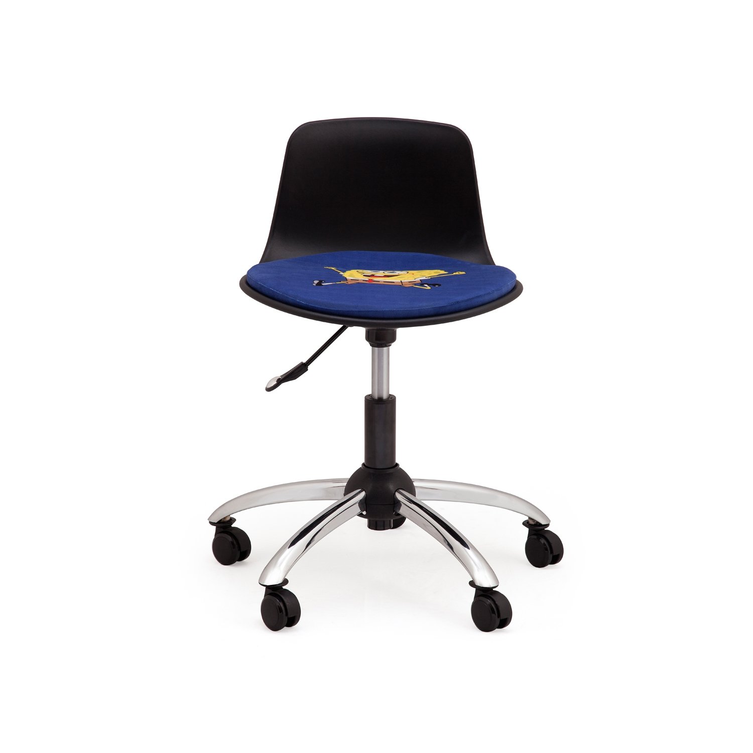 صندلی کودک آرتمن مدل ABP-K180