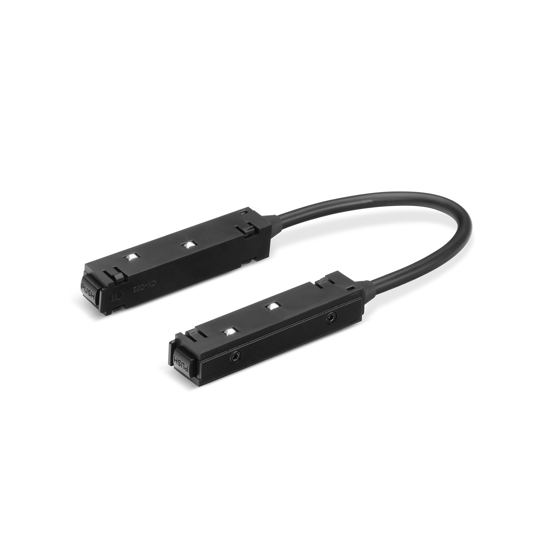 رابط الکتریکال شعاع الکتریک مدل SH-MEAC-2M متحرک