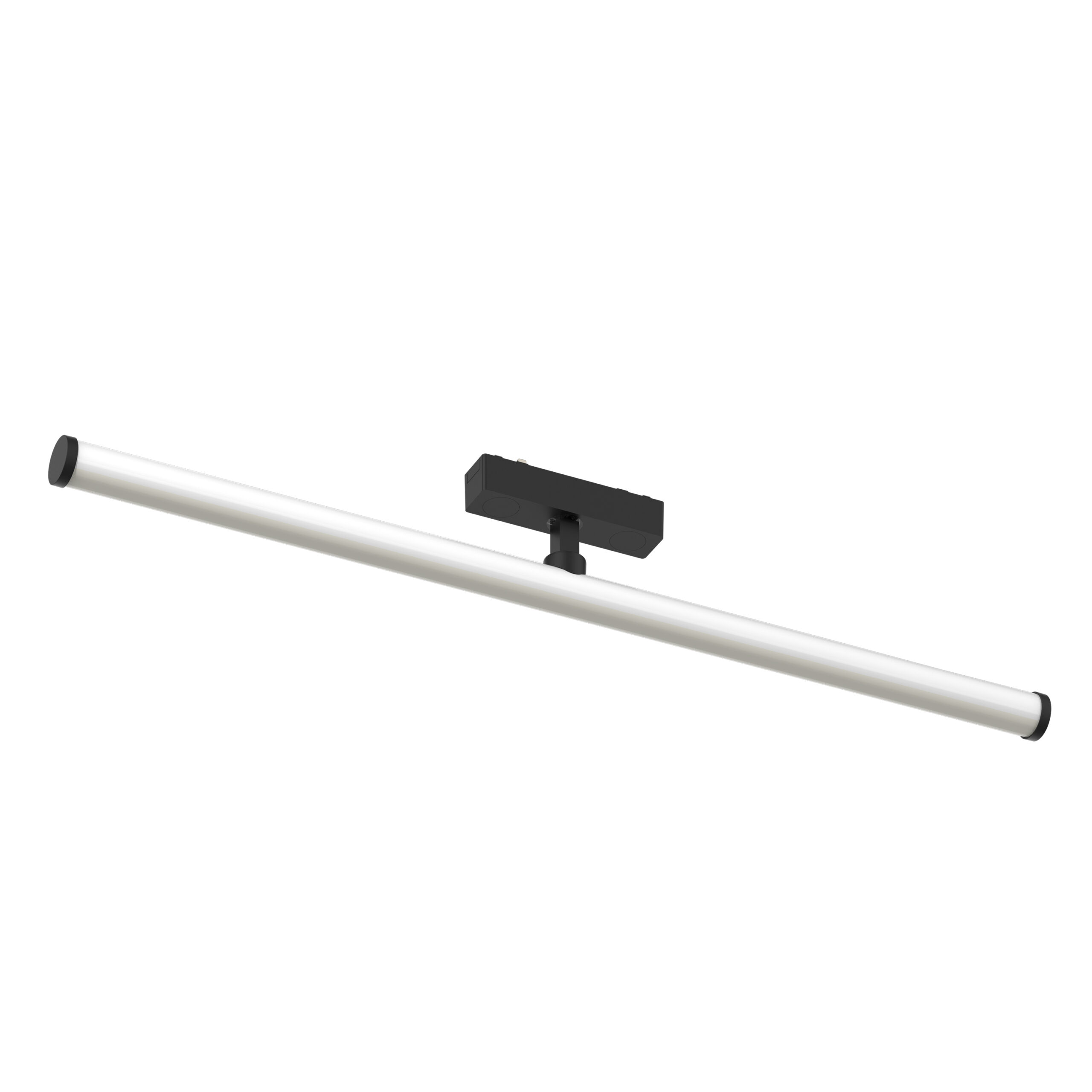 چراغ لولهای شعاع الکتریک مدل SH-MG-04 -20w-F 20 وات