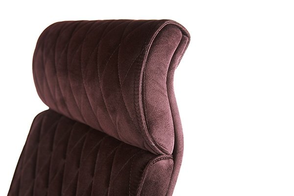 صندلی مدیریتی آفو مدل H900 - تصویر 3