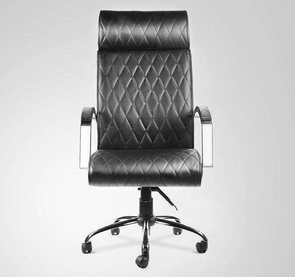 صندلی مدیریتی آفو مدل H900 - تصویر 4