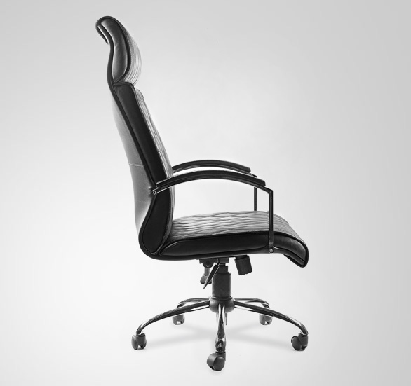 صندلی مدیریتی آفو مدل H900 - تصویر 5
