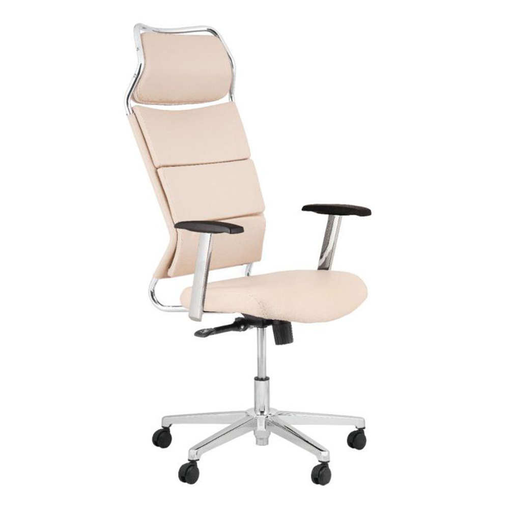 صندلی مدیریتی آرتمن مدل DCM-163