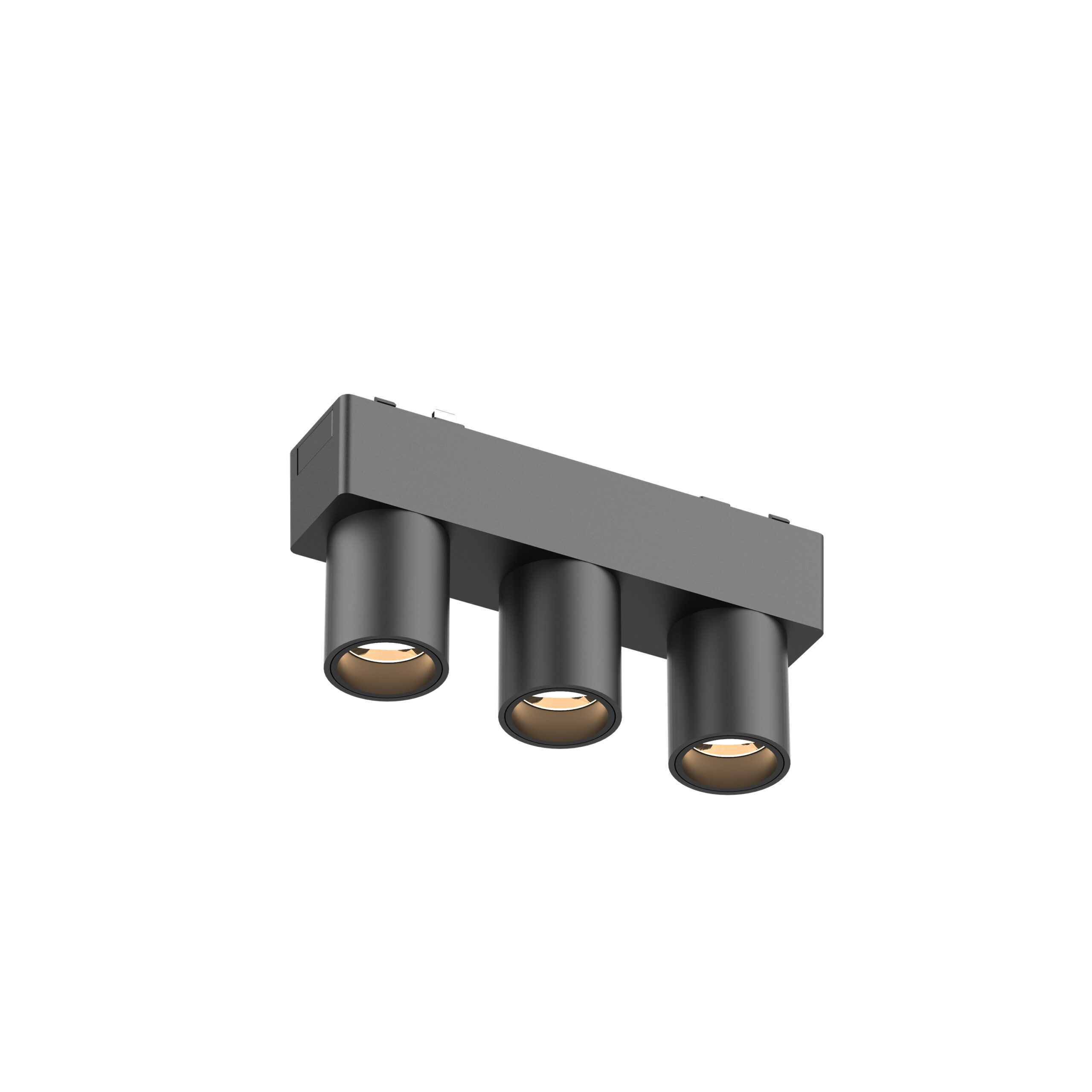 چراغ نقطهای شعاع الکتریک مدل SH-ULT-MG-04