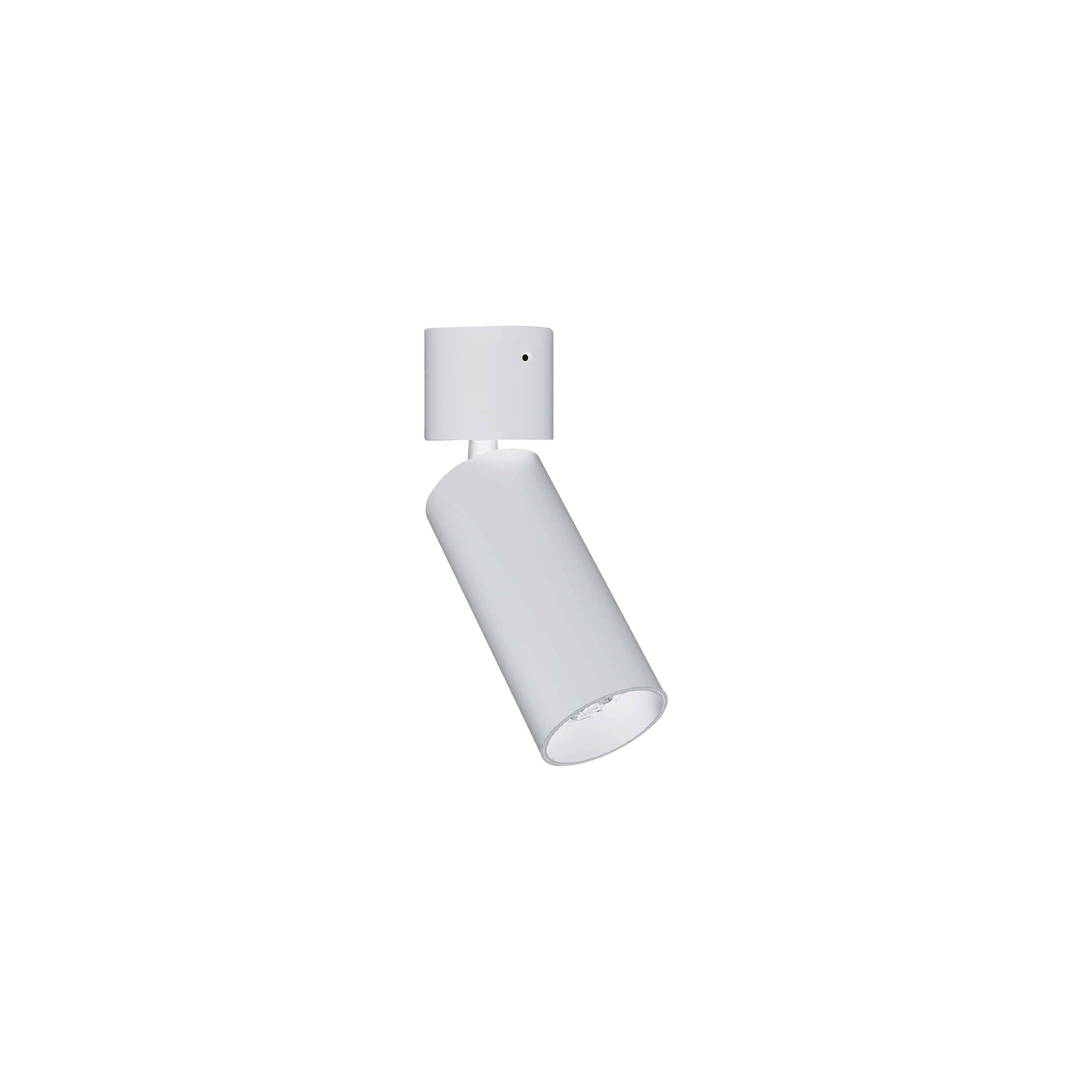 چراغ سقفی روکار شعاع الکتریک مدل SH-449-10W - تصویر 2