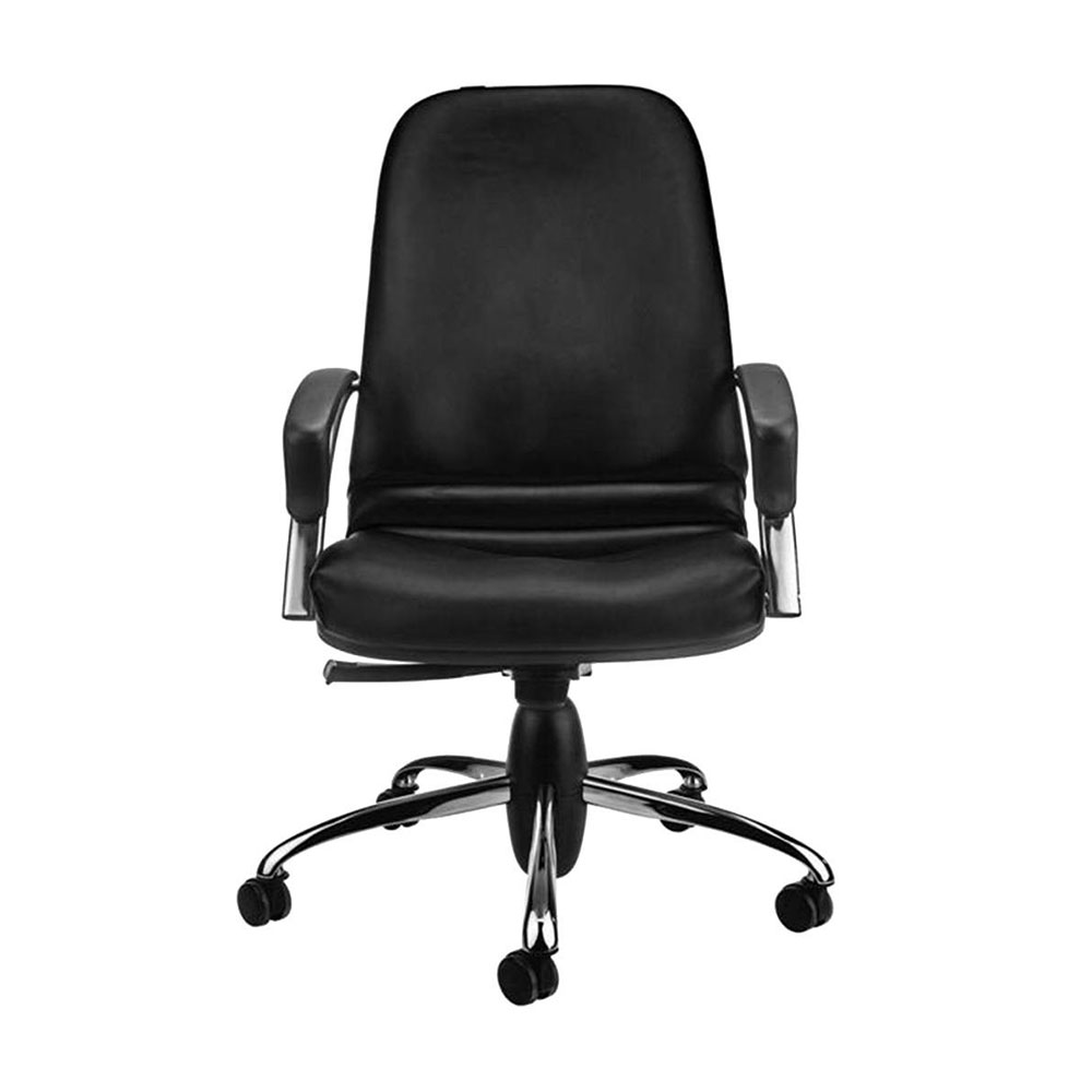 صندلی مدیریتی نیل‌پر مدل OCM 900E - تصویر 2