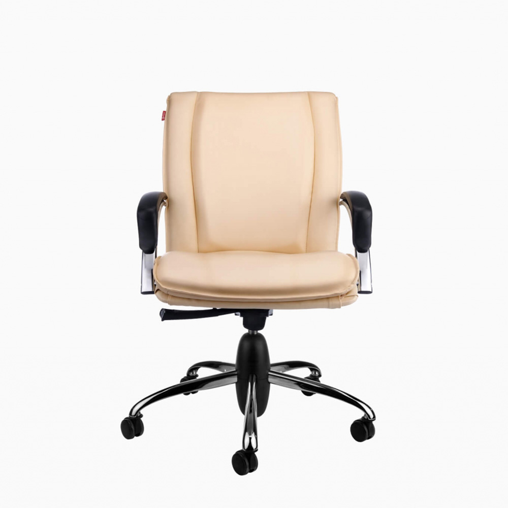 صندلی مدیریتی نیلپر مدل OCM809E - تصویر 2