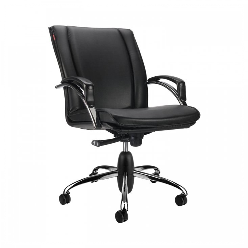 صندلی مدیریتی نیلپر مدل OCM809E