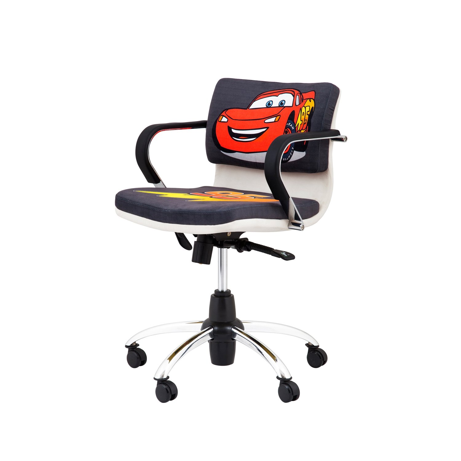 صندلی کودک آرتمن مدل AGP-K172 - تصویر 3
