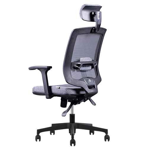 صندلی کارشناسی لیو مدل I72U - تصویر 5