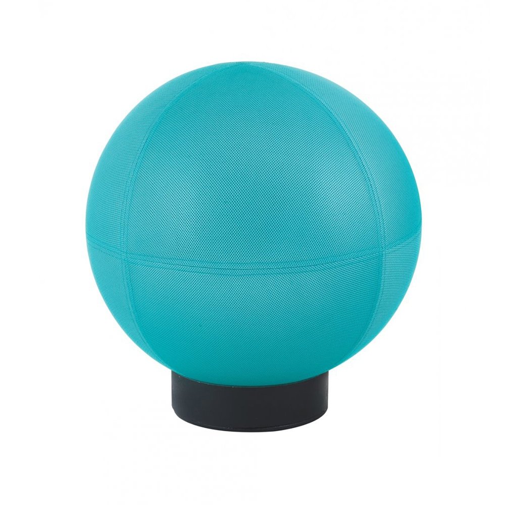 صندلی نشیمن آرتمن مدل TPN-510 دکوراتیو - تصویر 3