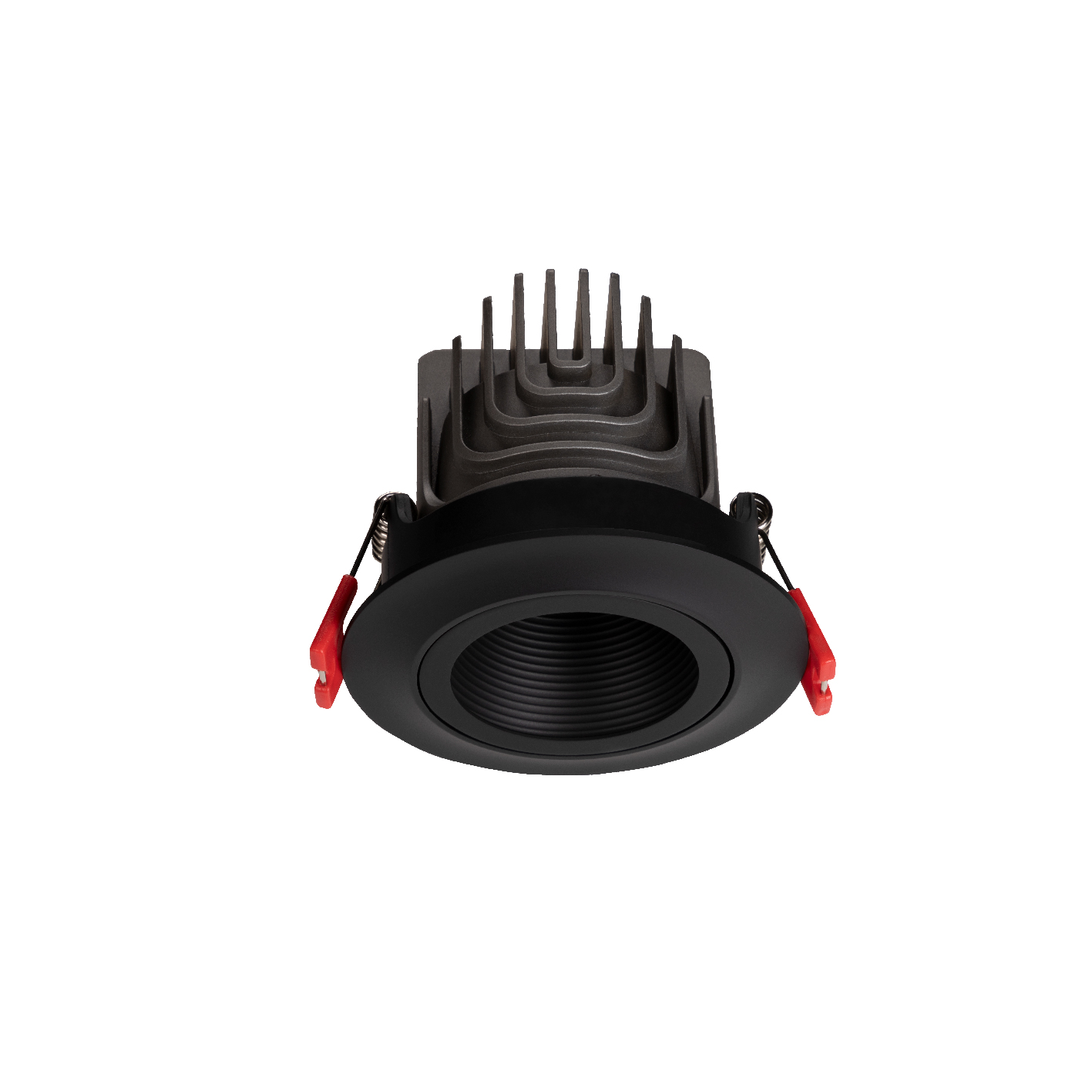 چراغ سقفی توکار مدل SH-704-12W