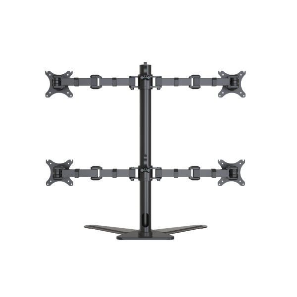 پایه مانیتور و لپ‌تاپ ارگو مدل WLA009 - تصویر 4