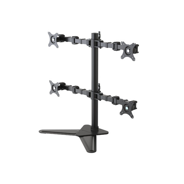 پایه مانیتور و لپ‌تاپ ارگو مدل WLA009 - تصویر 5