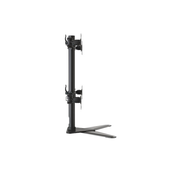 پایه مانیتور و لپ‌تاپ ارگو مدل WLA009 - تصویر 6