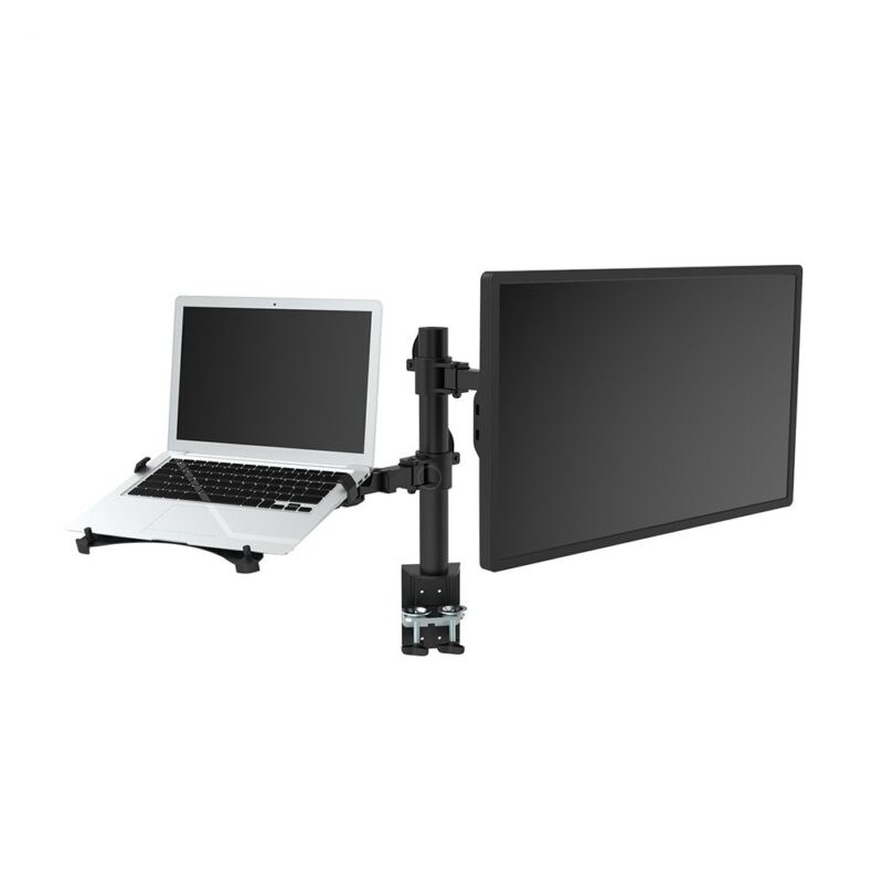 پایه نگهدارنده مانیتور ارگو مدل WLA005 - تصویر 3