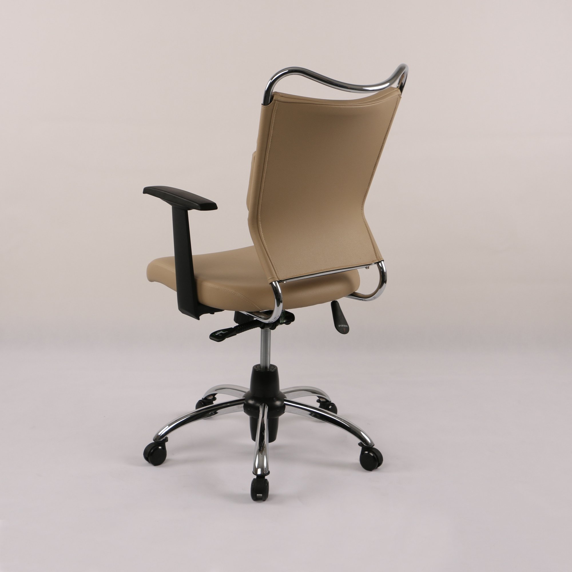 صندلی کارشناسی آرتمن مدل DCE-172 - تصویر 2
