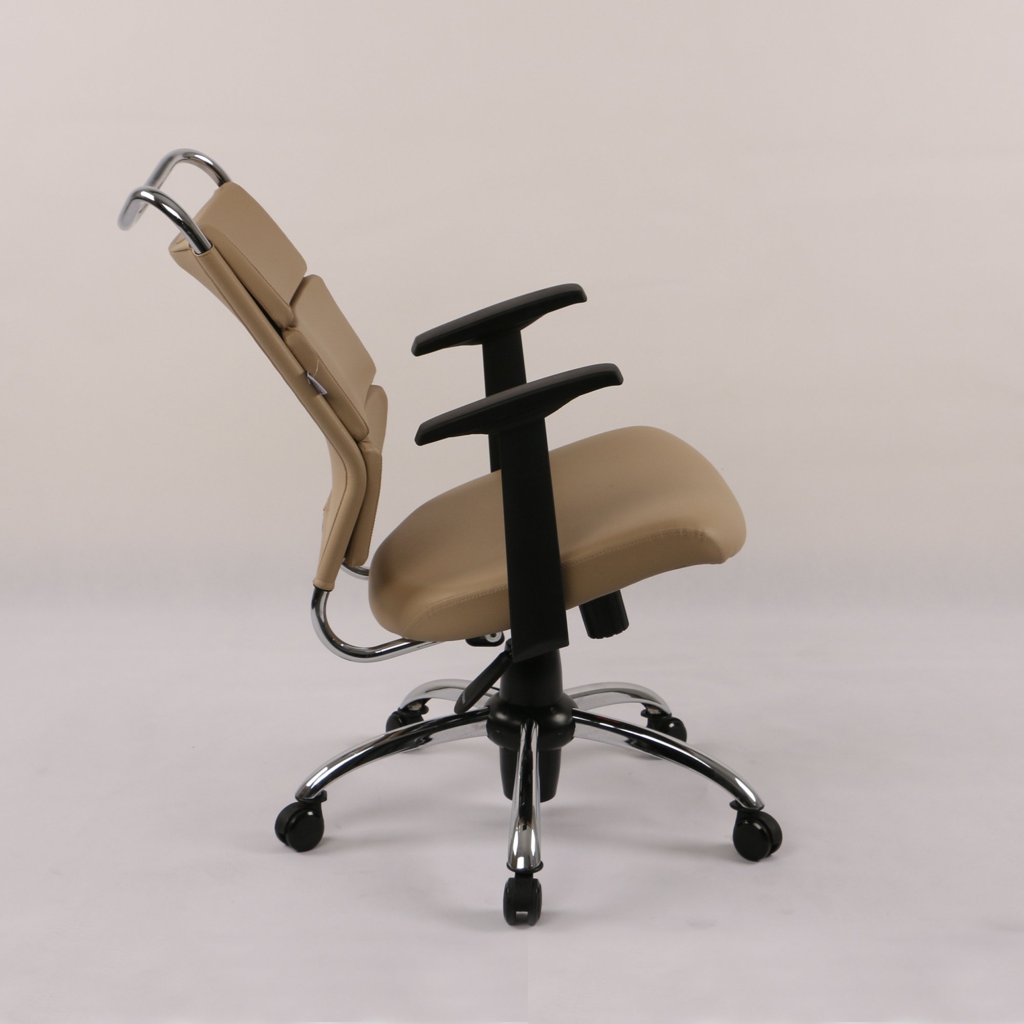 صندلی کارشناسی آرتمن مدل DCE-172 - تصویر 3