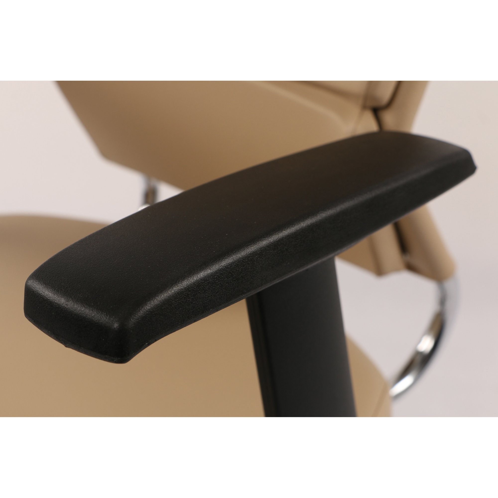 صندلی کارشناسی آرتمن مدل DCE-172 - تصویر 5