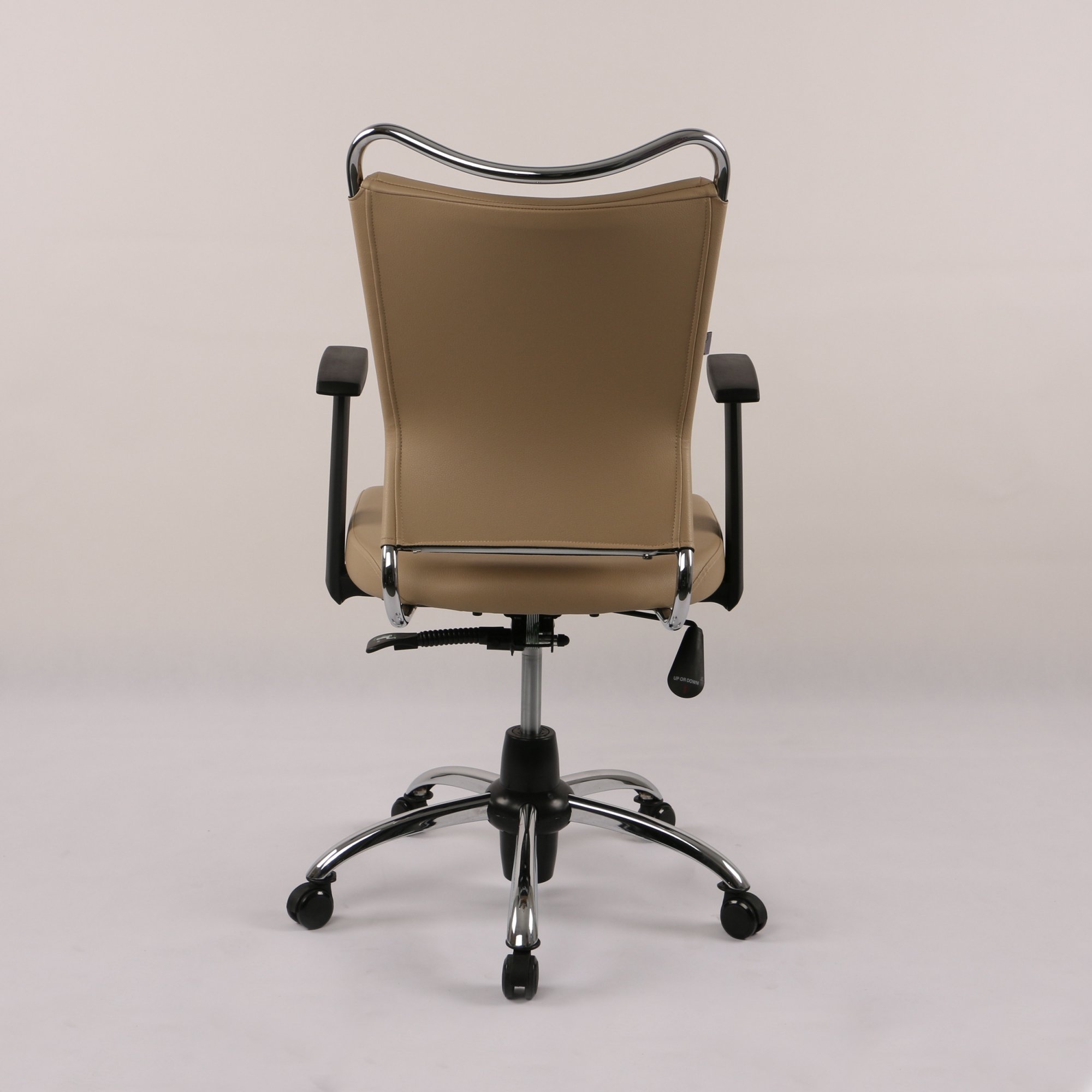 صندلی کارشناسی آرتمن مدل DCE-172 - تصویر 8