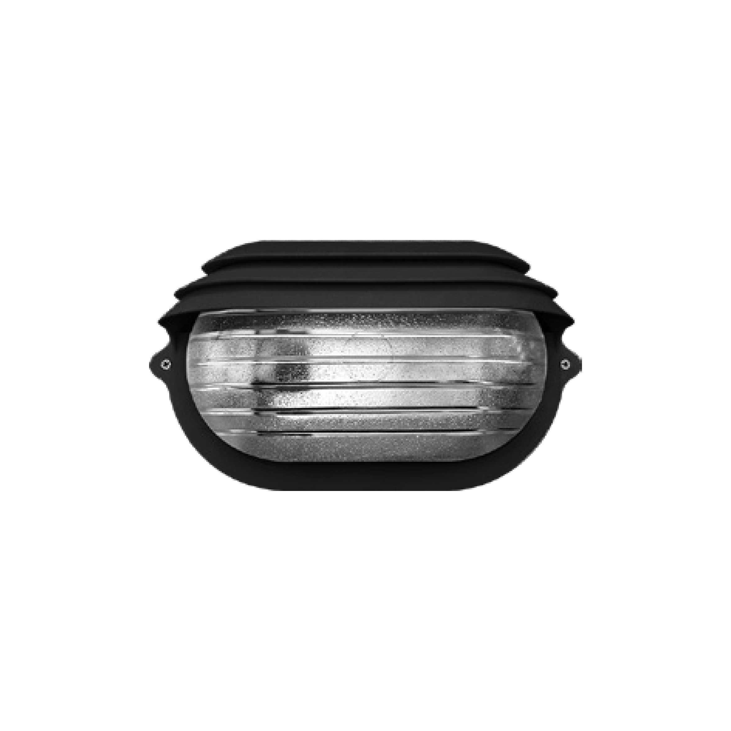 چراغ دیواری شعاع الکتریک مدل SH-2622 - تصویر 2