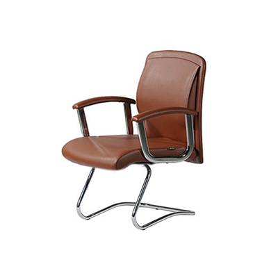 صندلی کنفرانس گلدسیت مدل جنیوس کد C280K