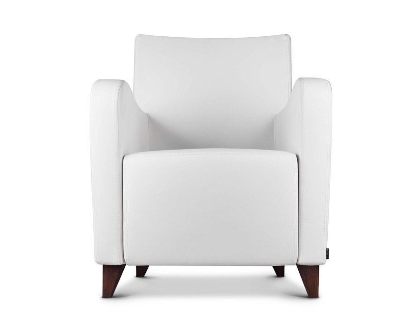 مبل تک نفره ایتال فوم مدل کنزو - تصویر 5