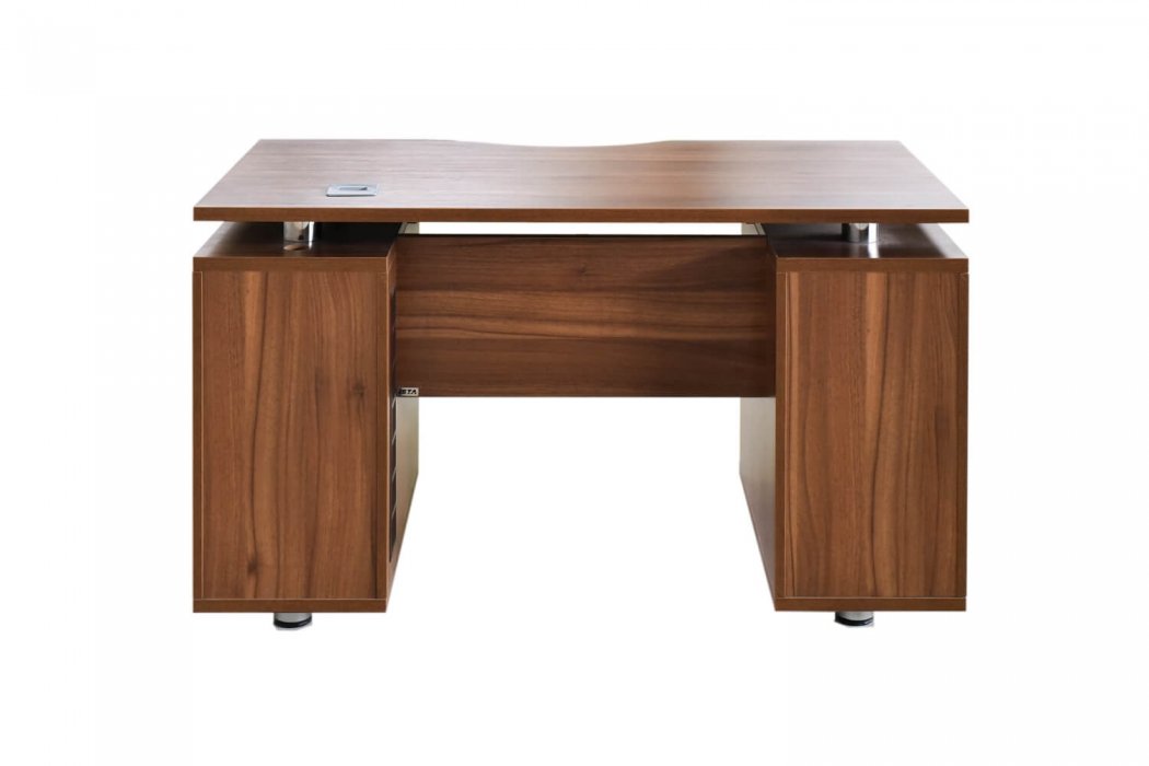 میز کارمندی مدل IC300 - تصویر 2