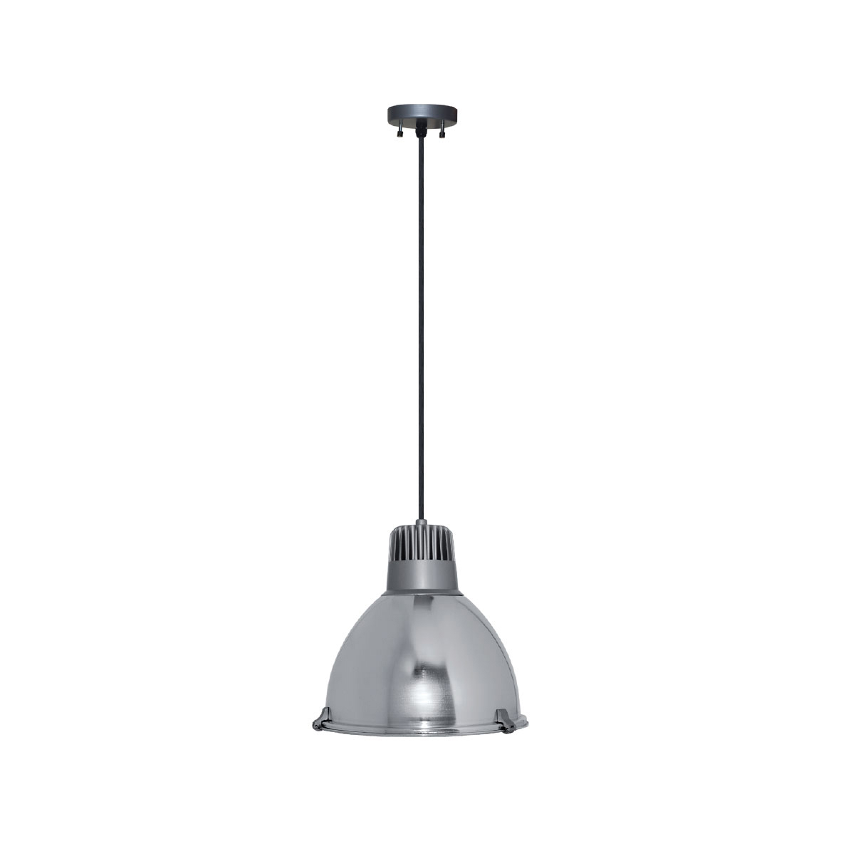 چراغ صنعتی شعاع الکتریک مدل SH-6157-16