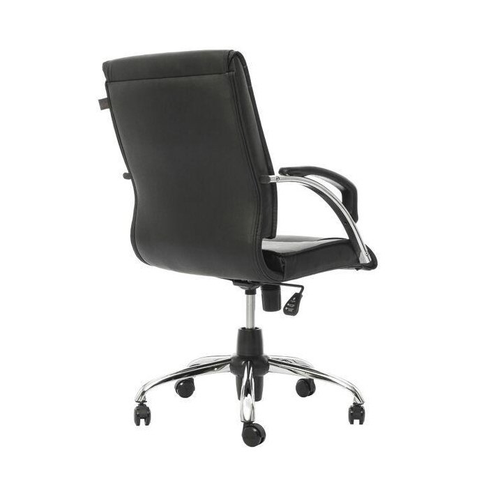صندلی مدیریتی راد سیستم مدل M411K - تصویر 3