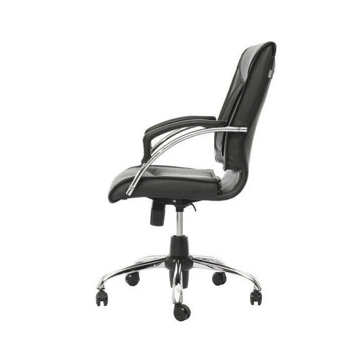 صندلی مدیریتی راد سیستم مدل M411K - تصویر 4