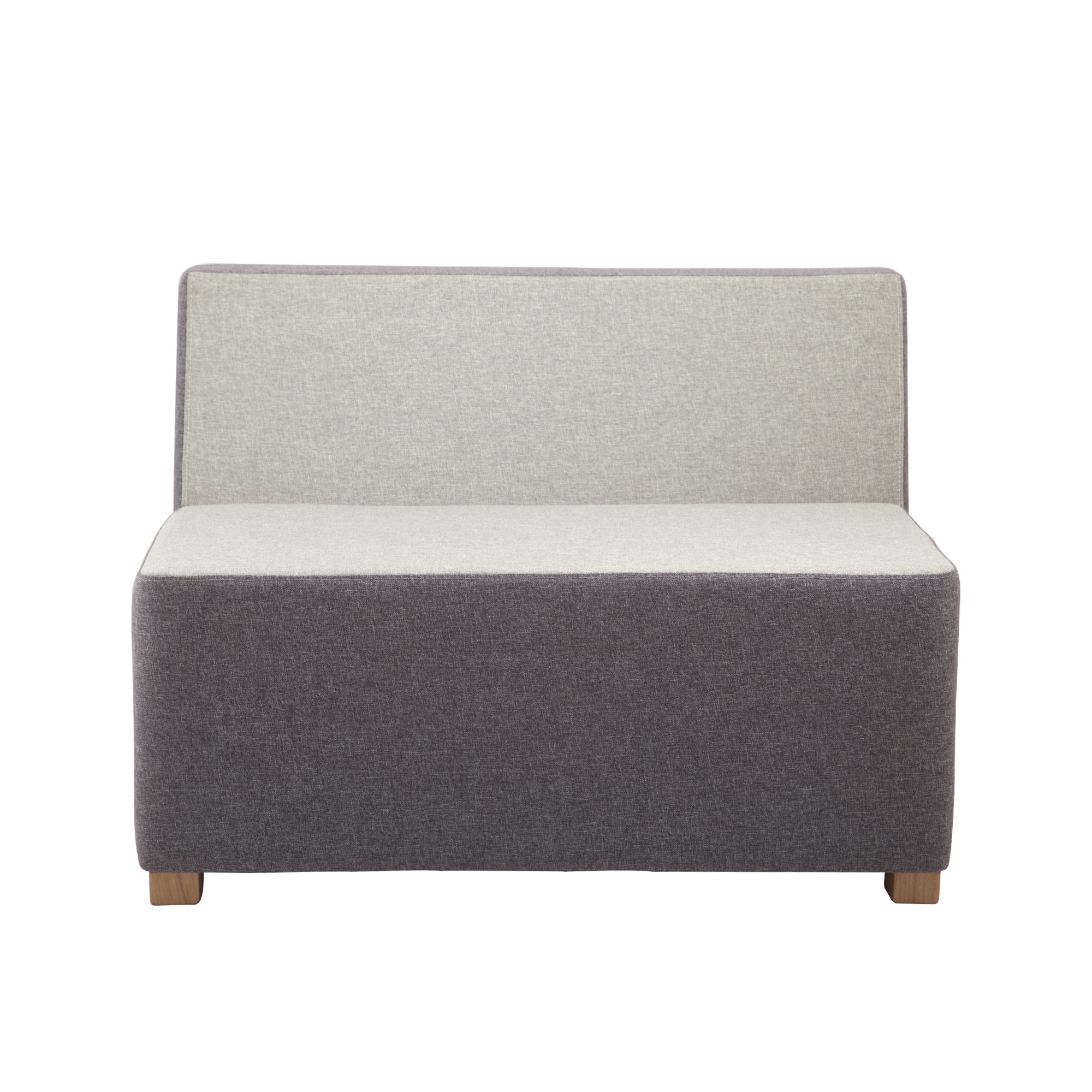 مبل مکعبی آرتمن مدل MCF-720 دونفره - تصویر 4