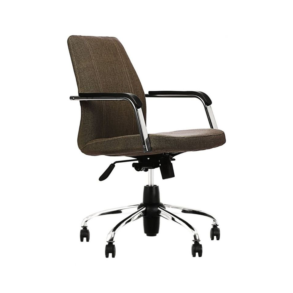 صندلی کارشناسی آرتمن مدل DLE-162