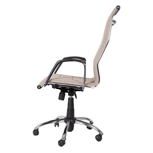 صندلی مدیریتی لیو مدل B81T - تصویر 2