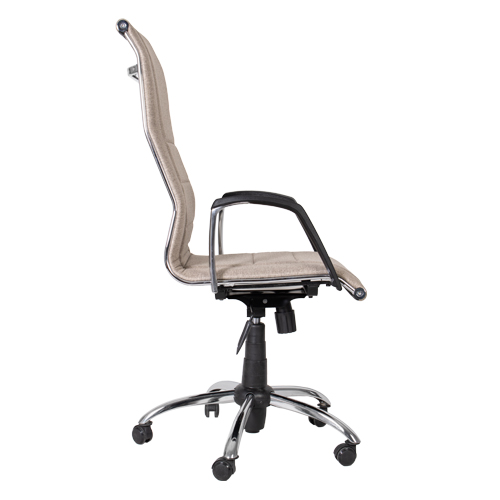 صندلی مدیریتی لیو مدل B81T - تصویر 4