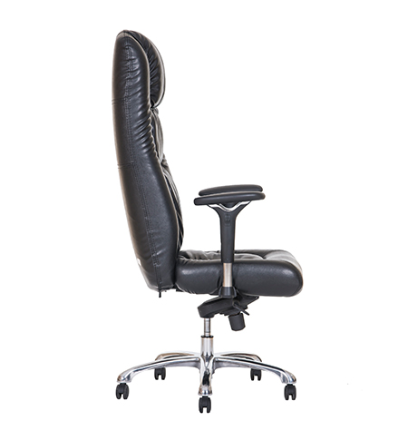 صندلی مدیریتی نیلپر مدل OCM939i - تصویر 2