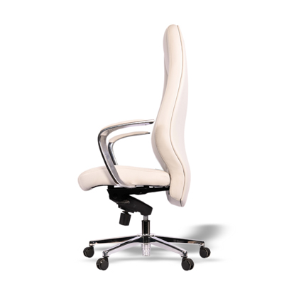 صندلی مدیریتی گلدسیت مدل لکسی کد M2050 - تصویر 2