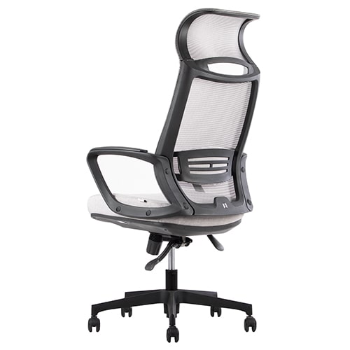 صندلی مدیریتی لیو مدل I91 - تصویر 4