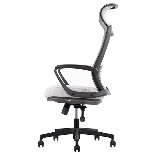 صندلی مدیریتی لیو مدل I91 - تصویر 6