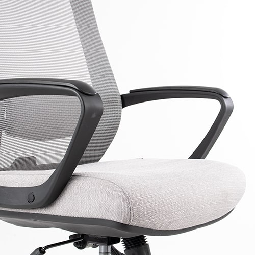 صندلی مدیریتی لیو مدل I91 - تصویر 9